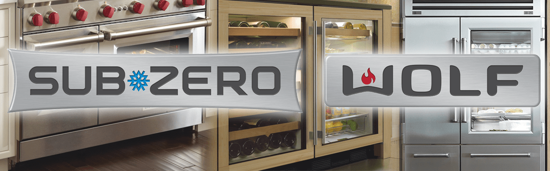 Sub Zero Refrigerator Repair Oak Brook | AAX Repair