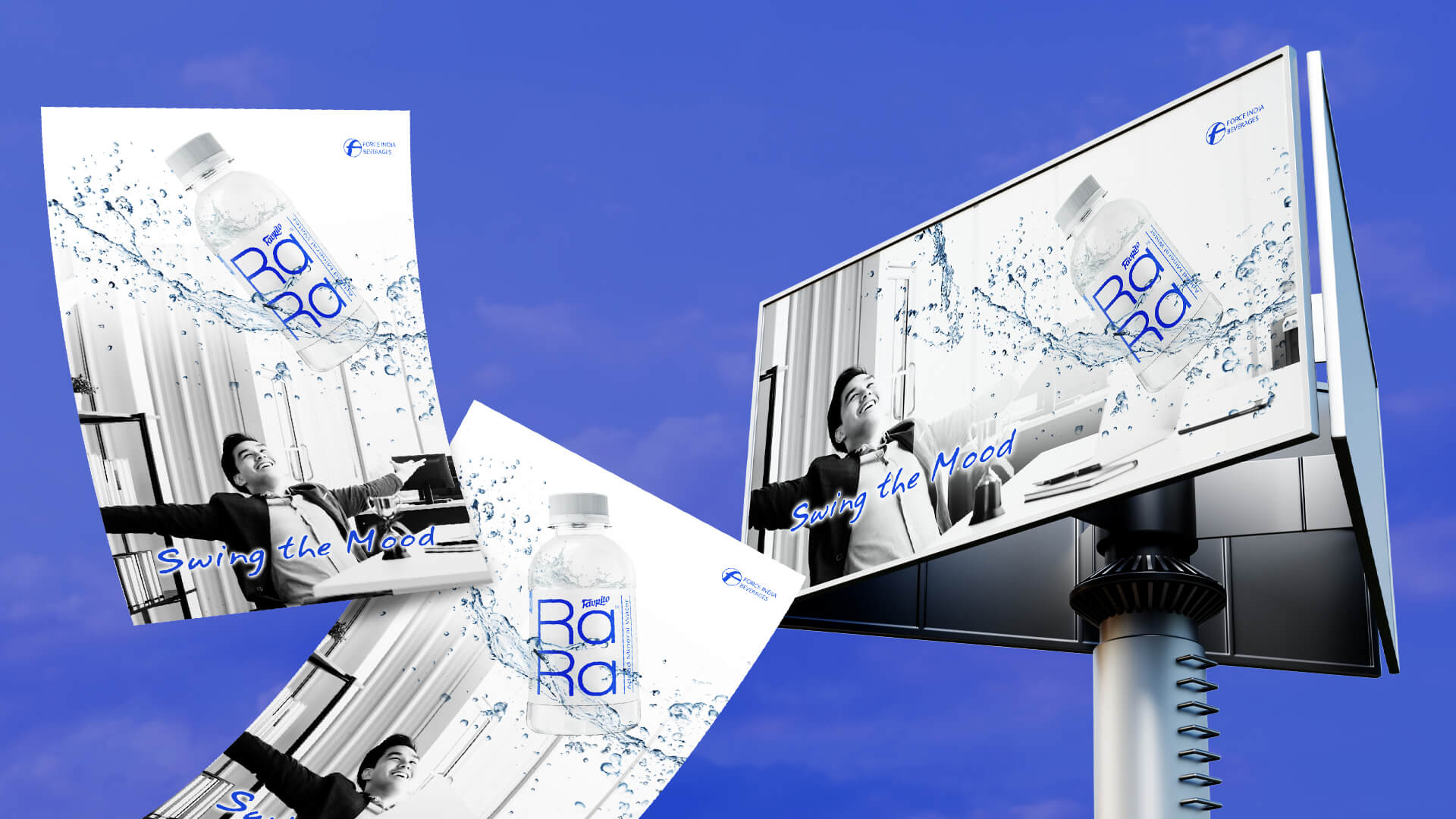 Unlocking the Power of Design Why Size Doesn’t Define Impact in