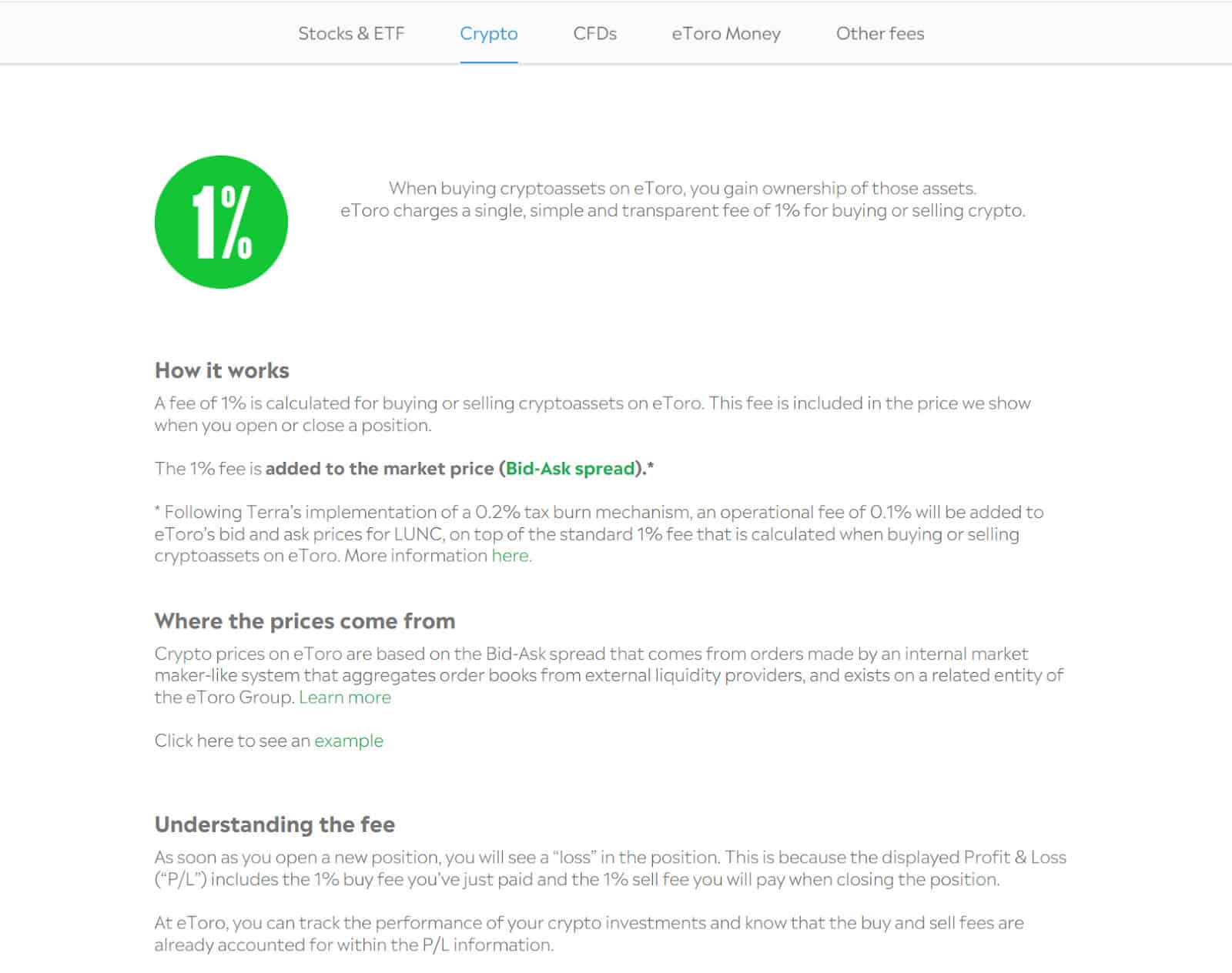 Trade Republic Alternatives I Tried These Tools & Here's My honest In