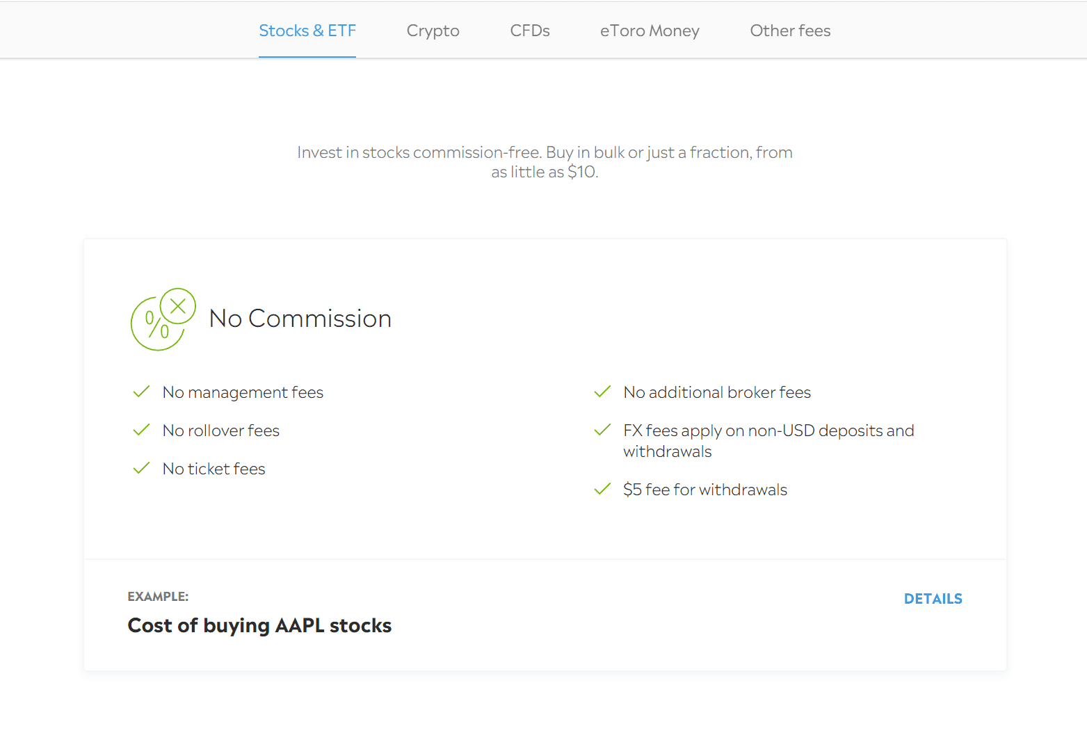 Trade Republic Alternatives I Tried These Tools & Here's My honest In