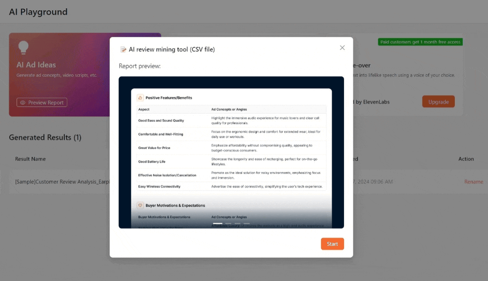 Atria AI Review I Tried It and Here’s My Honest Feedback