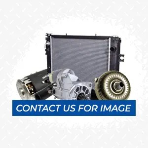 Toyota 40-3FGC15 Forklift Parts Catalog - Lift Parts Warehouse