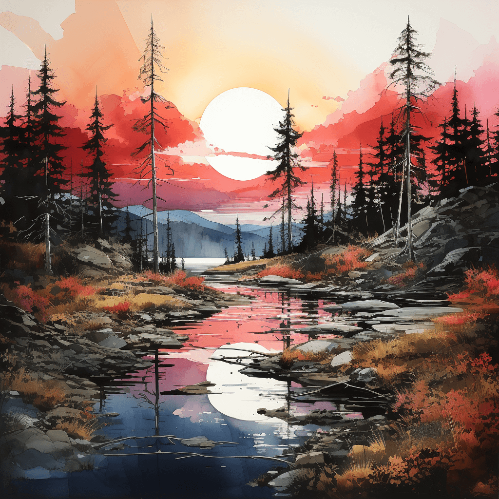 6.15k Salary After Tax Example CA Tax 2022