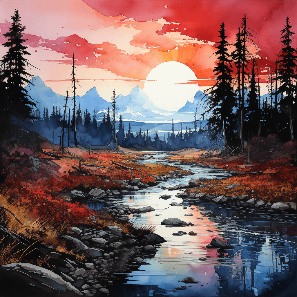 116.425k Salary After Tax in Alberta CA Tax 2022