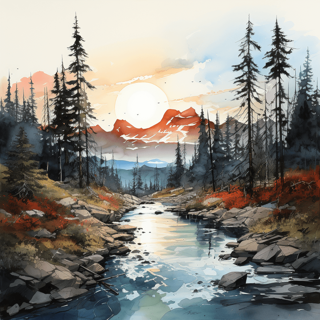 Alberta Salary Calculator 2024