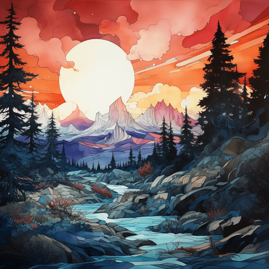 Alberta Tax Tables 2020 Tax Rates and Thresholds in Alberta