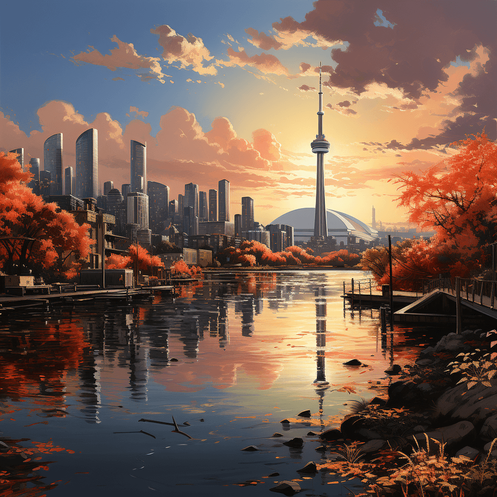 Alberta Annual Tax Calculator 2021 Annual Salary After Tax Calculator