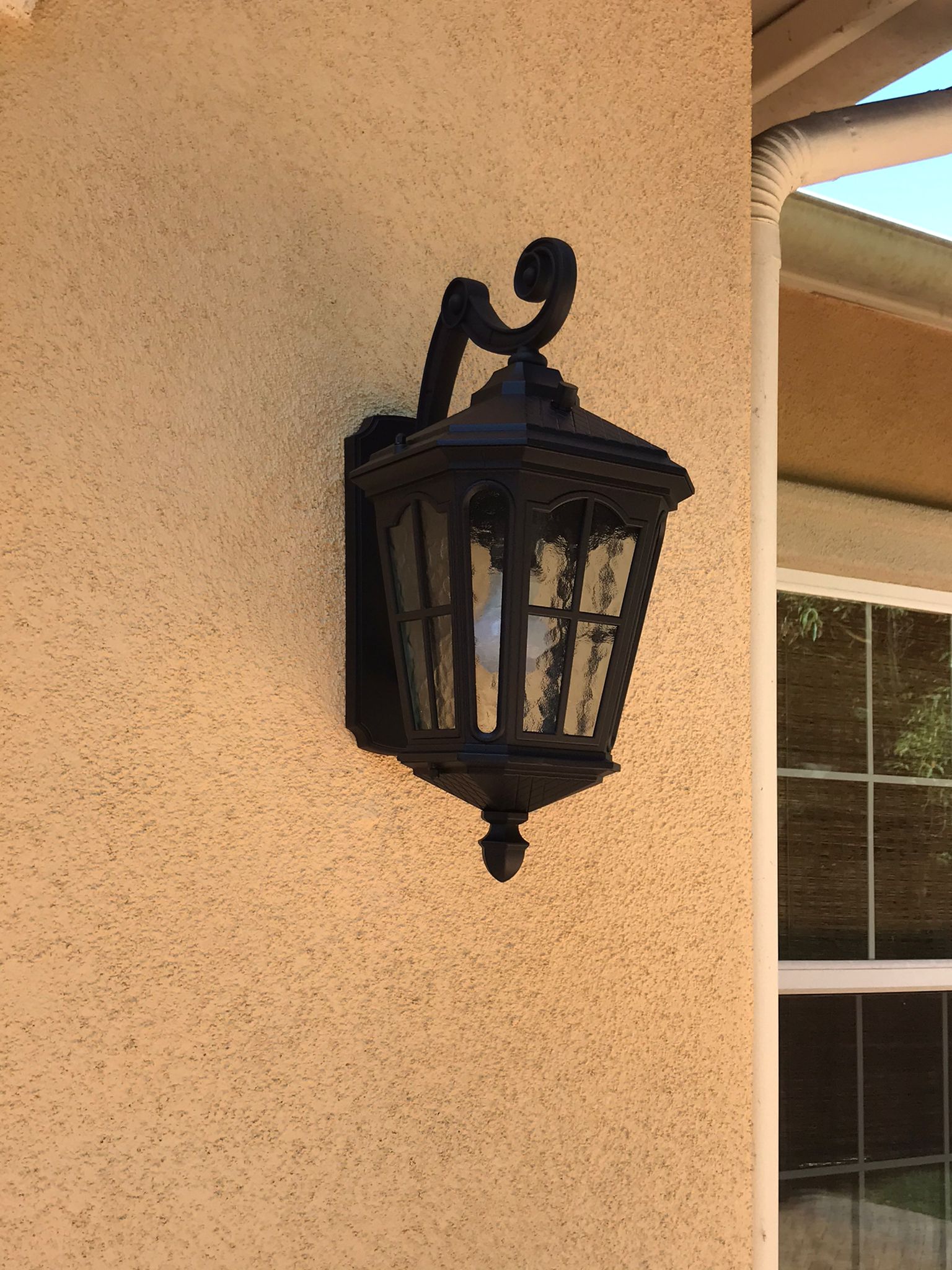 Gallery AB Electrical Services