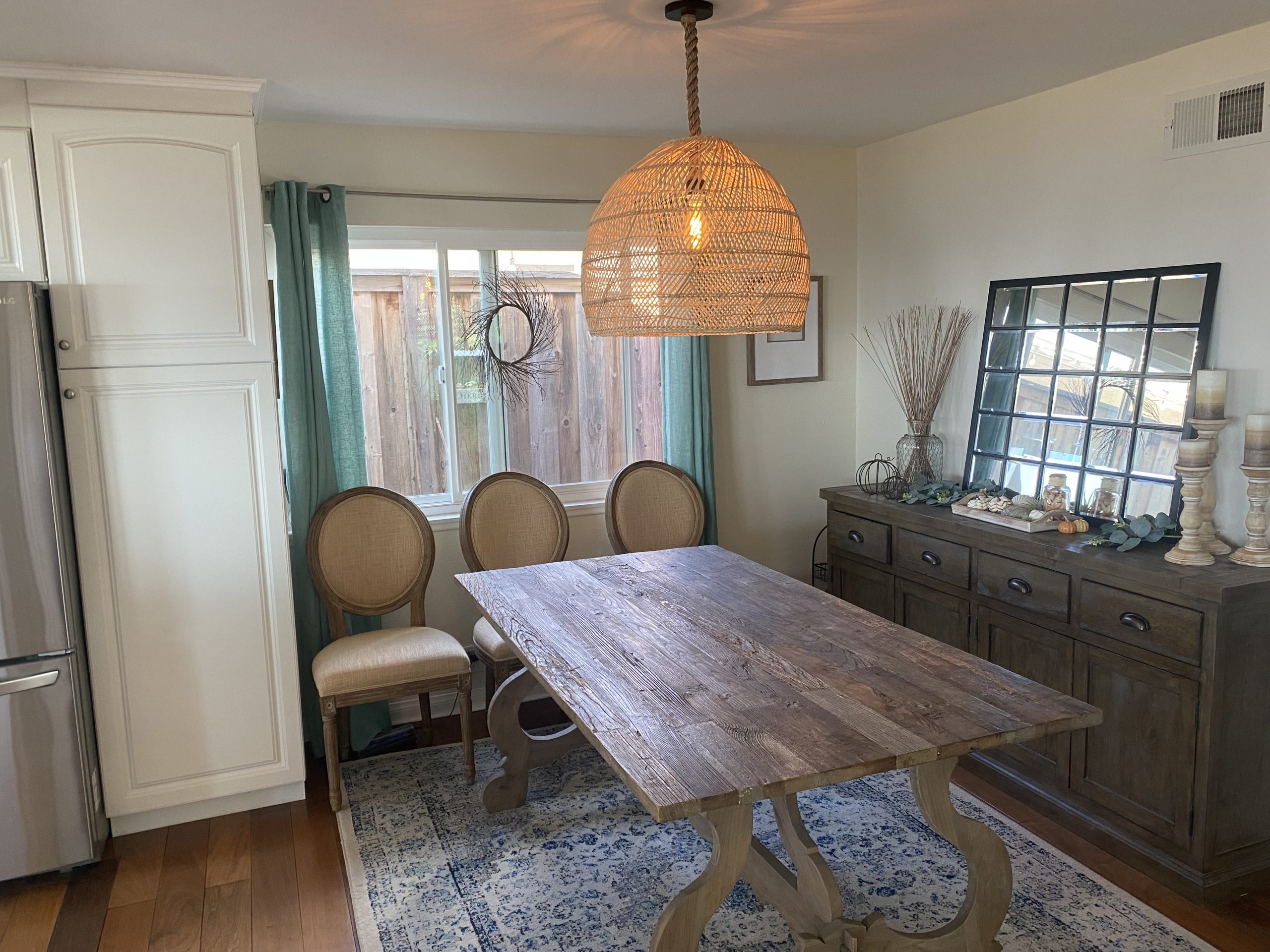 Gallery AB Electrical Services