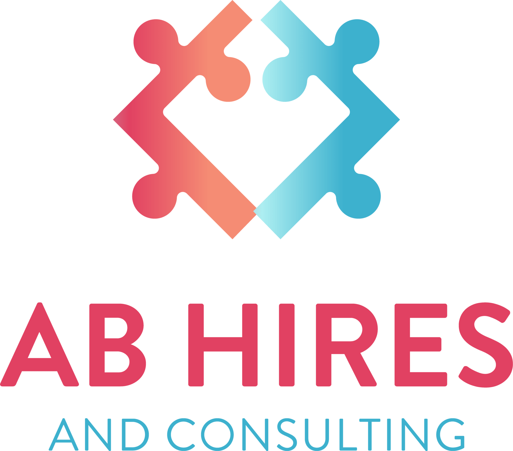 Jobs AB hires