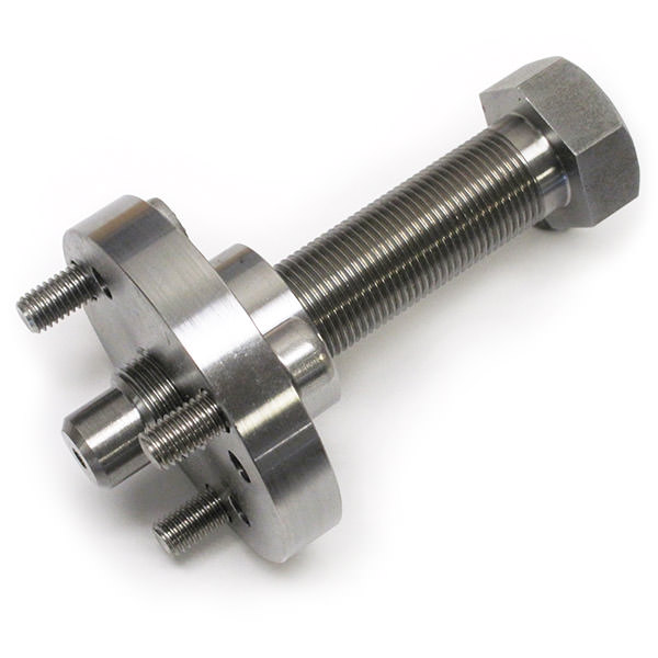 Autoprop Archives AB Marine