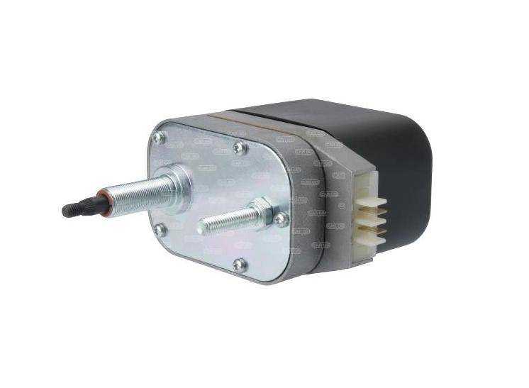 Wiper motor 12V° 90° 11354402B00 DOGA AB Marine service