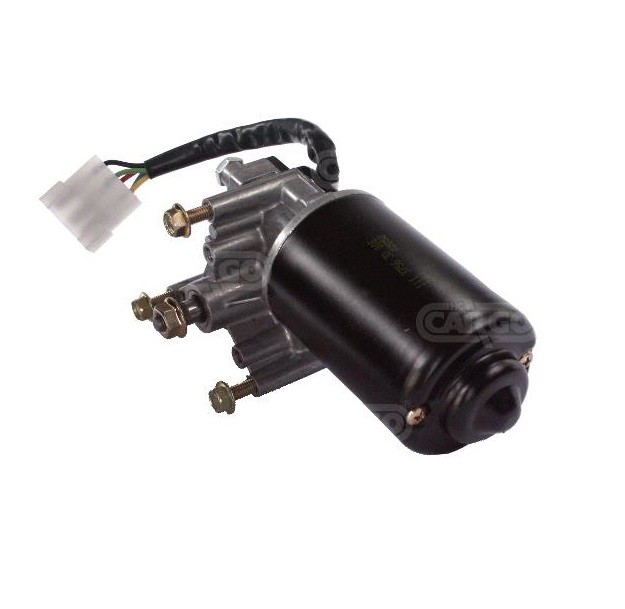 Wiper motor 24V 11137563B00 DOGA AB Marine service