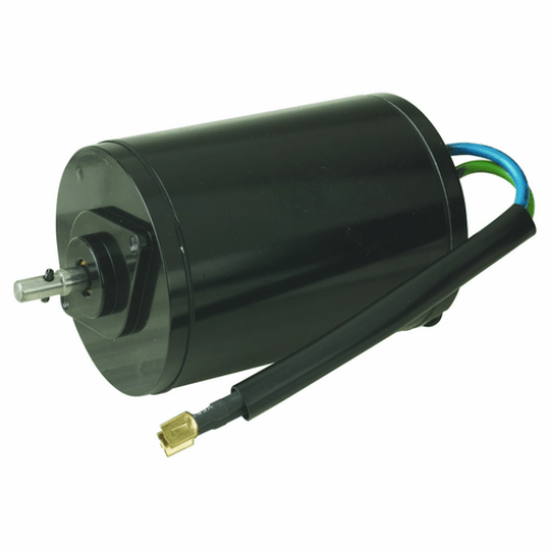 Trim and Tilt Electric motor Volvo Penta 850834 Petrol engines