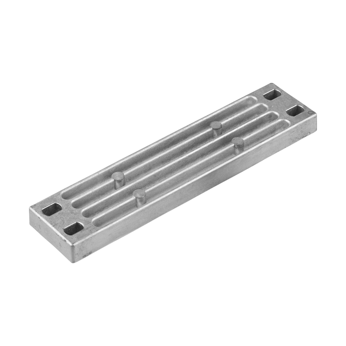 Yamaha Outboard motor Bracket 200350HPhp Zinc AB Marine service