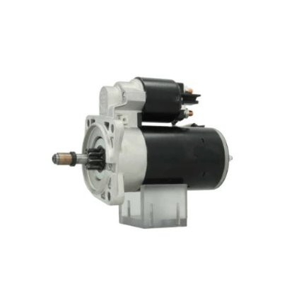Startermotor Farymann 15W 18W 32W 12V (9 teeth)