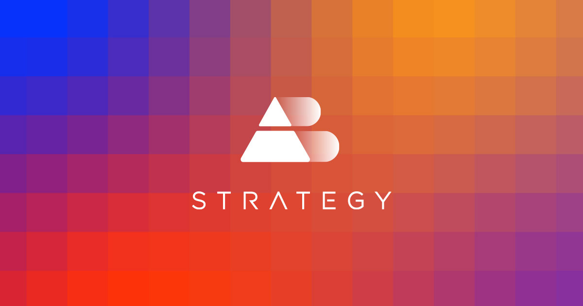 ABStrategy Marketing, Strategy and Creative Services