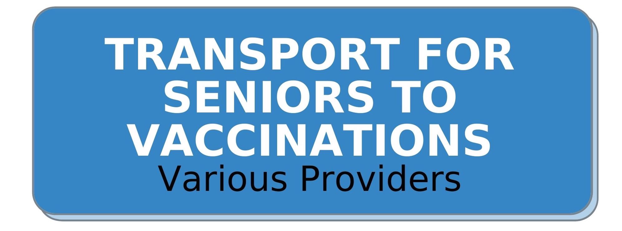 COVID19 Resources 211 Alberta, Help Starts Here