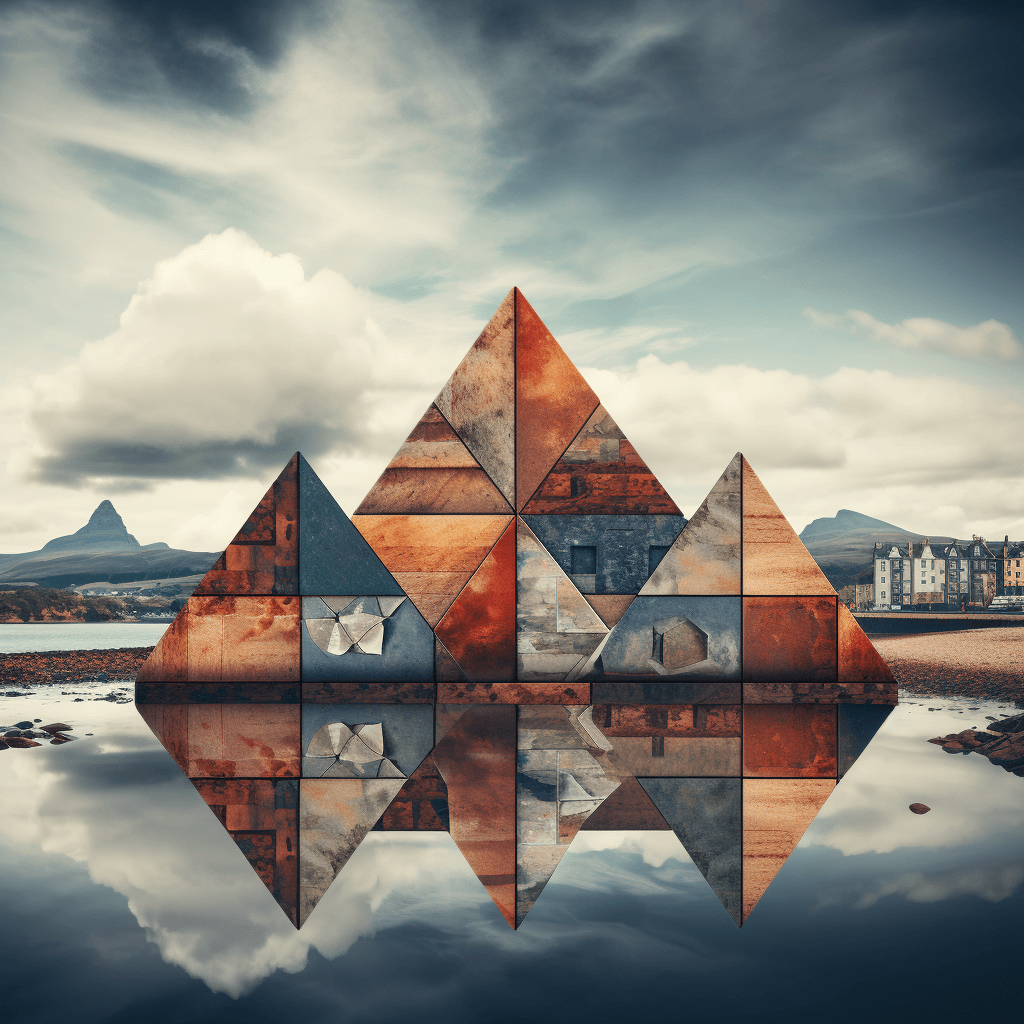 Scotland Tax Tables Tax Rates and Thresholds in Scotland