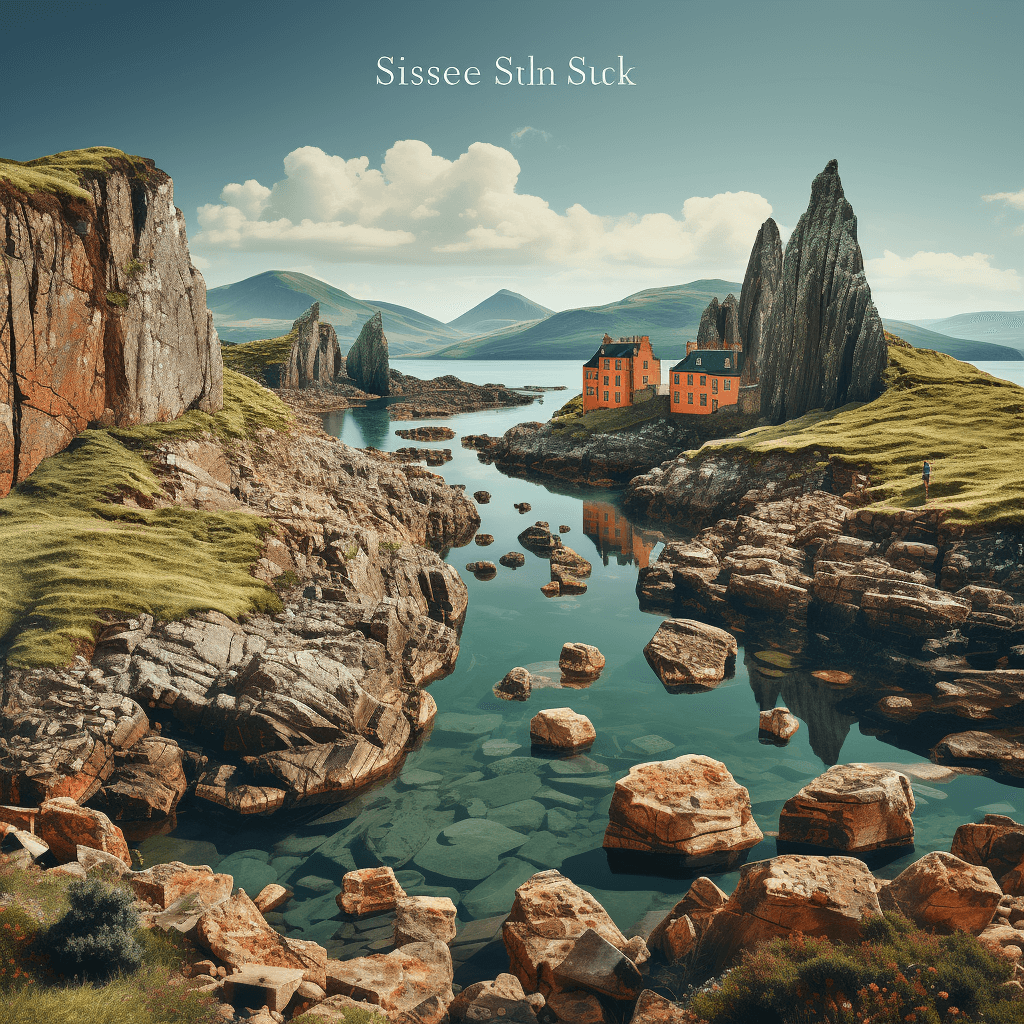 Scotland Annual Tax Calculator 2021 Annual Salary After Tax Calculator