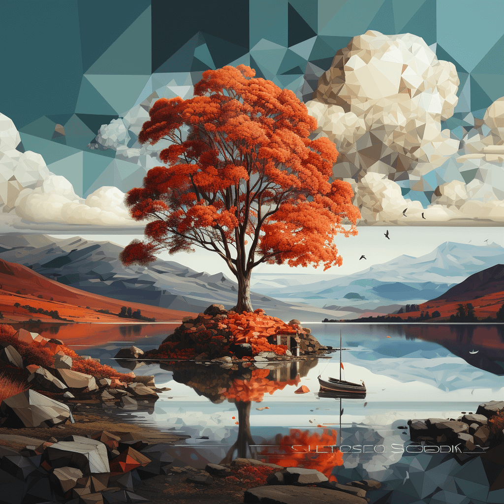 Scotland Daily Tax Calculator 2022 Daily Salary After Tax Calculator