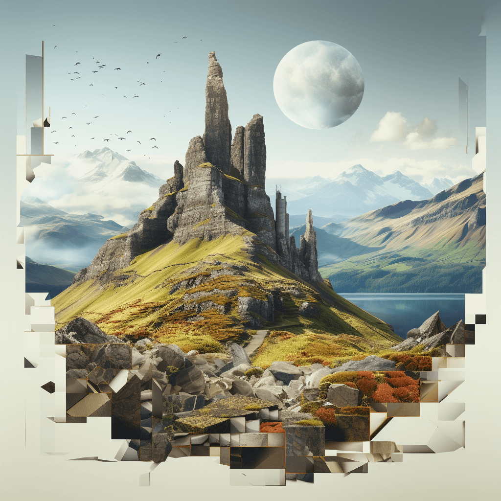 Scotland Salary Calculator 2024