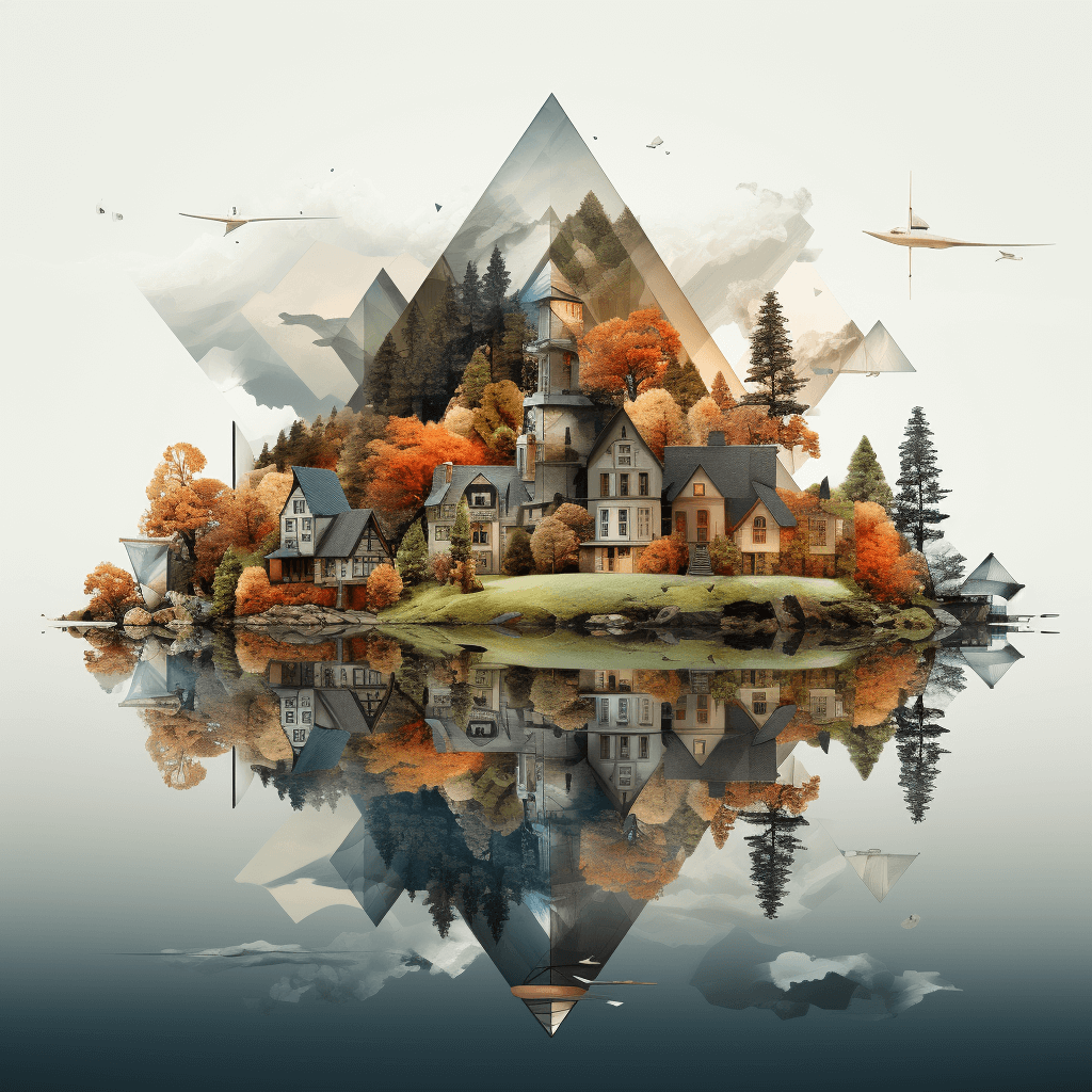 Scotland Tax Calculator 2024 Gusta Lorrie