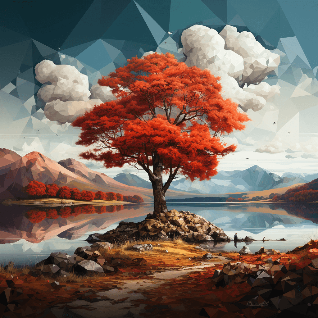 Scotland Tax Calculator 2024 Gusta Lorrie