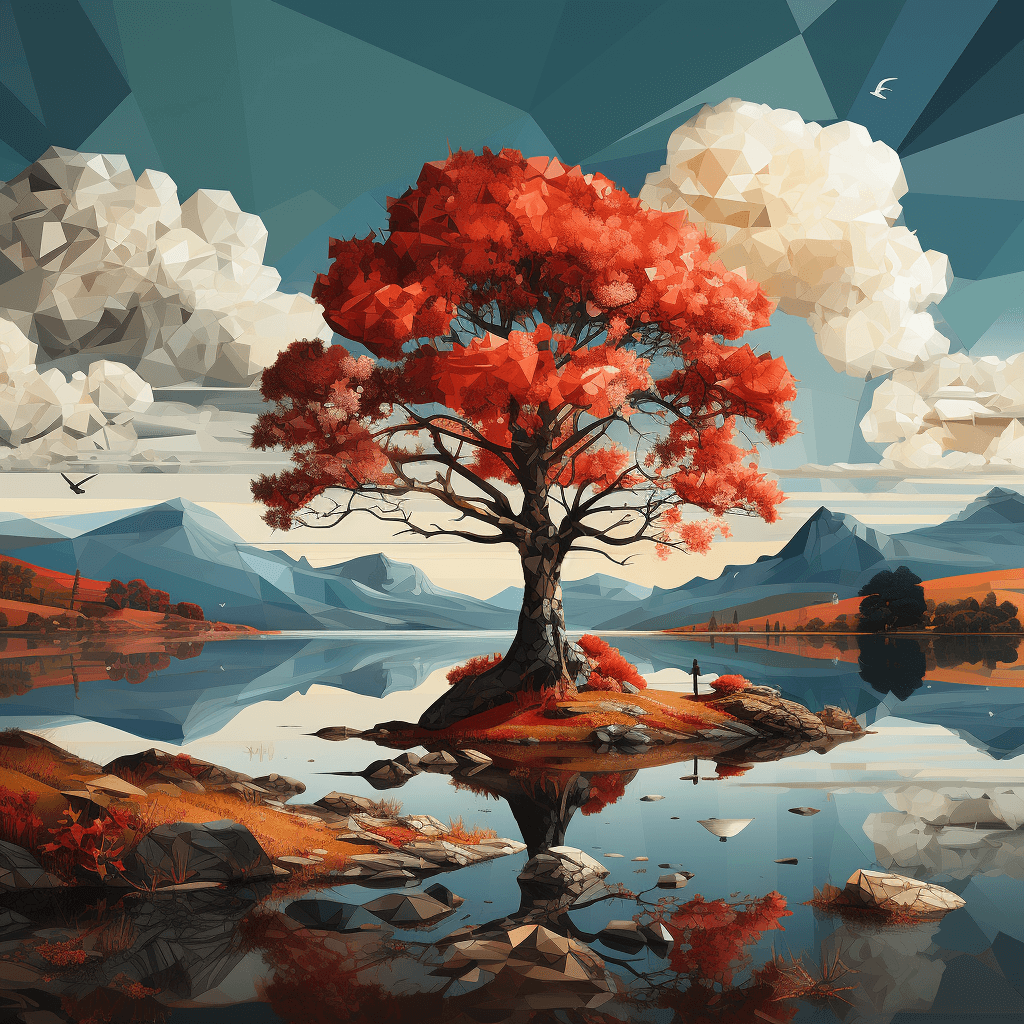 Scotland Tax Tables 2024 Tax Rates and Thresholds in Scotland