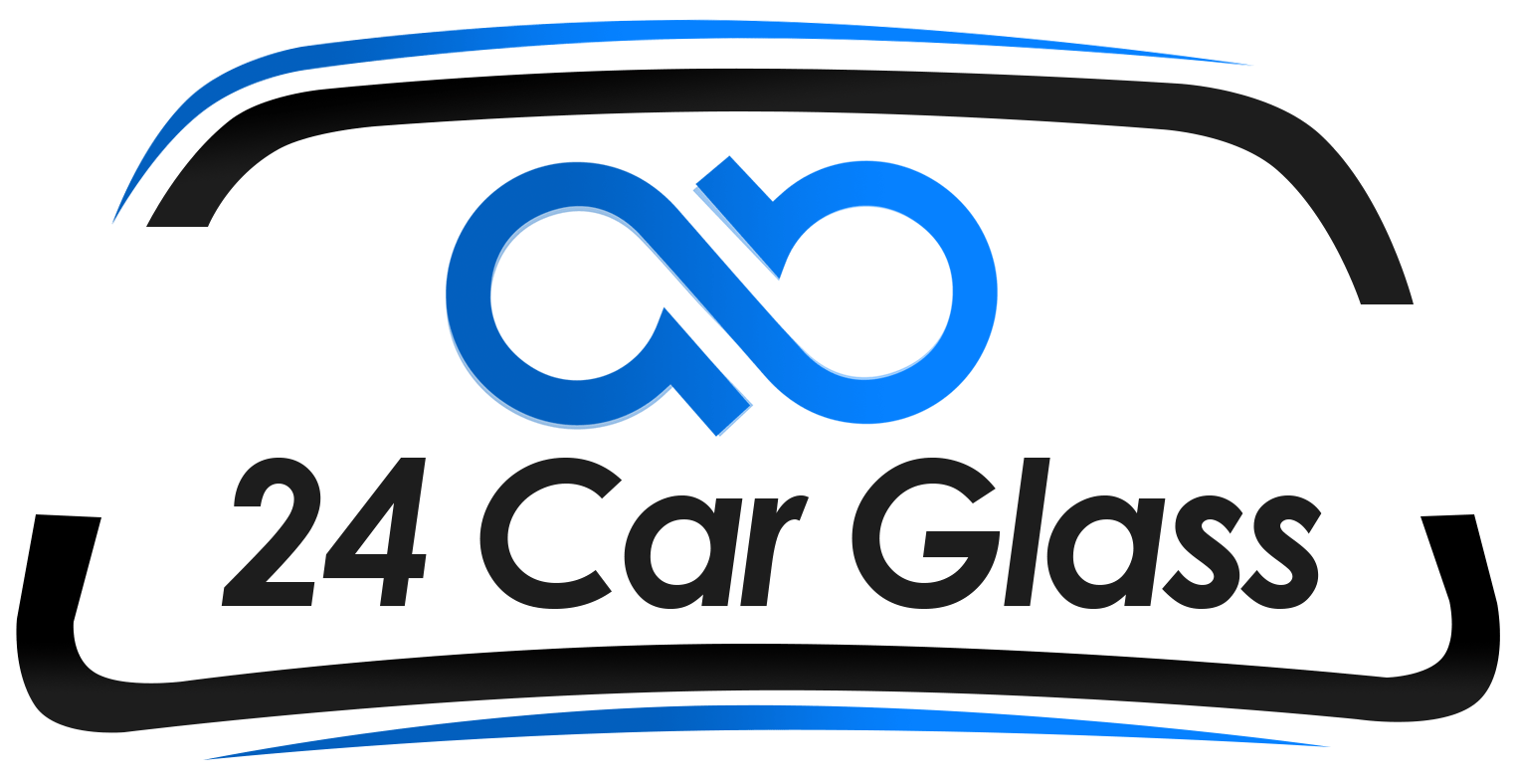 London Car Glass Replacement & Repair AB 24 Car Glass