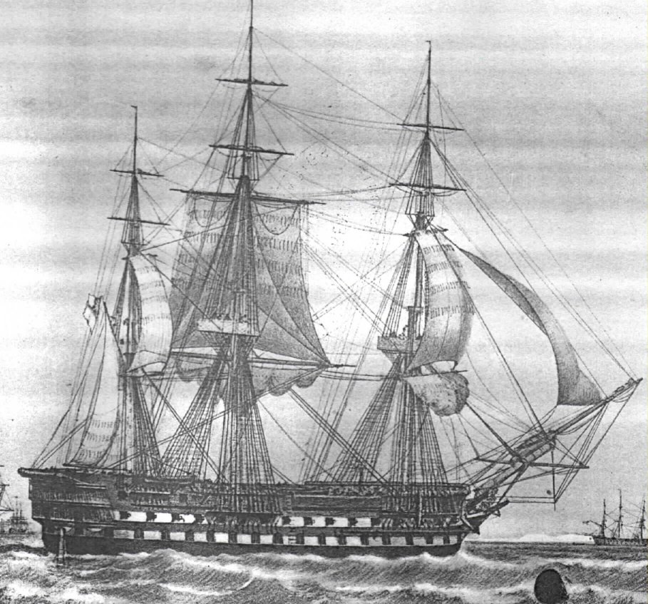 Boyland Family History