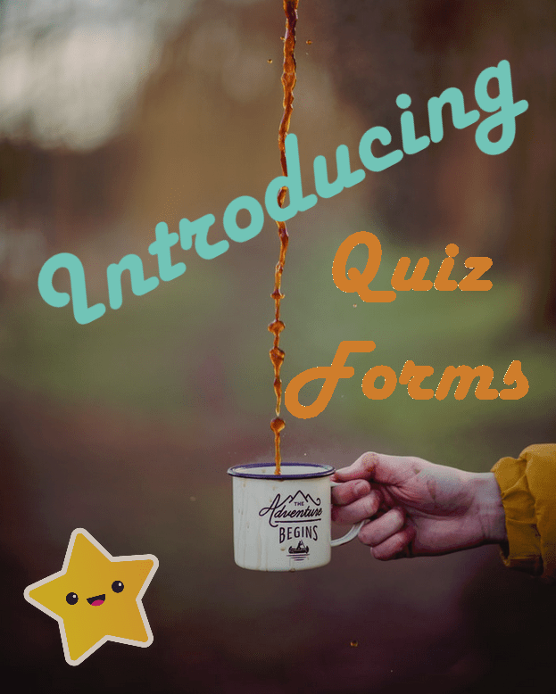 ABA Rocks A Behavior Analysis Blog