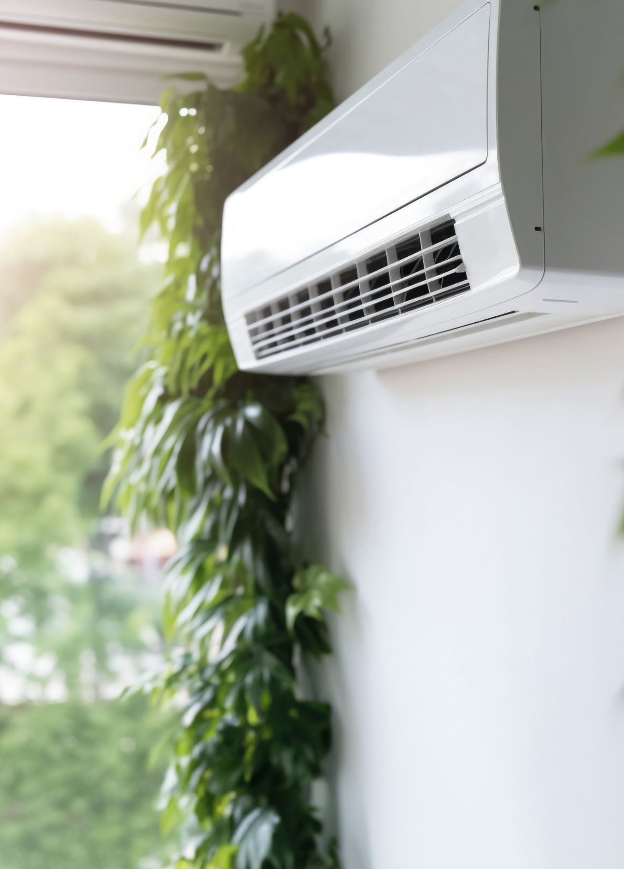 Air Conditioning Adelaide Air Conditioning Service Adelaide ABA Air