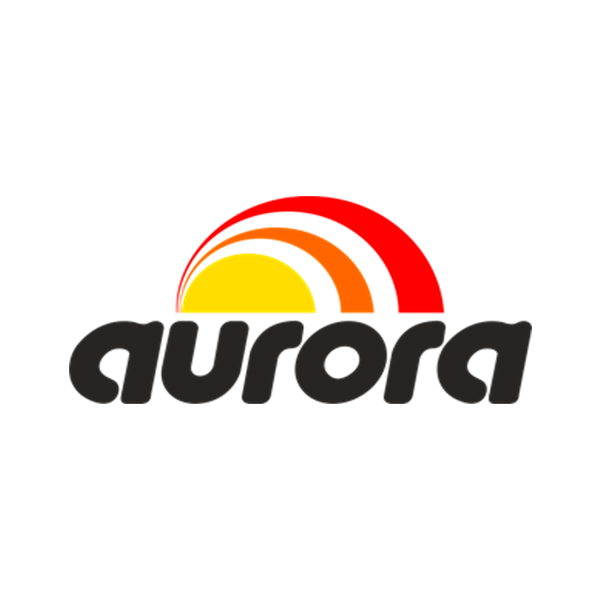 Aurora ABAAS