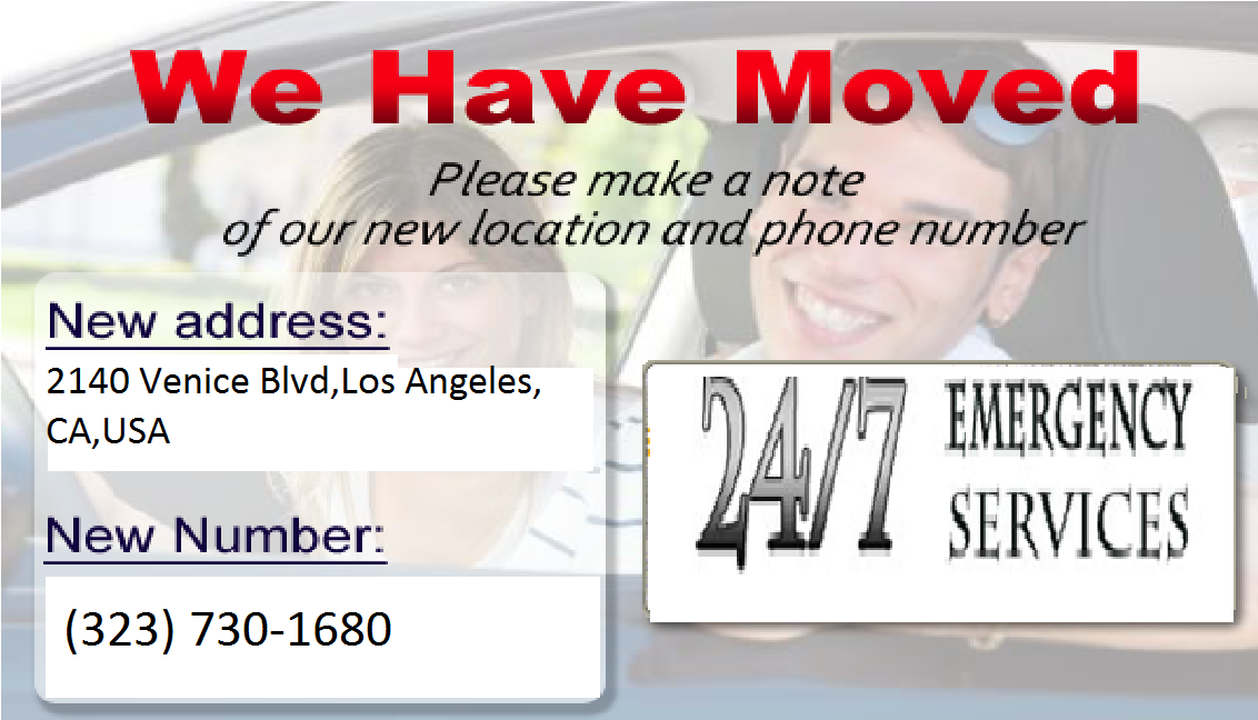 5 Ways To Make Online DMV Services More Easy And Simple Car