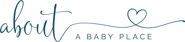 About A Baby Place