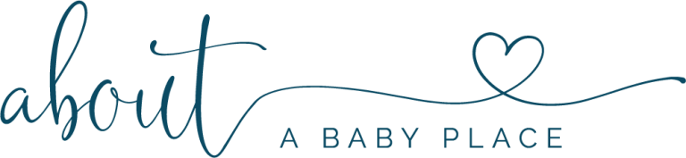 About A Baby Place