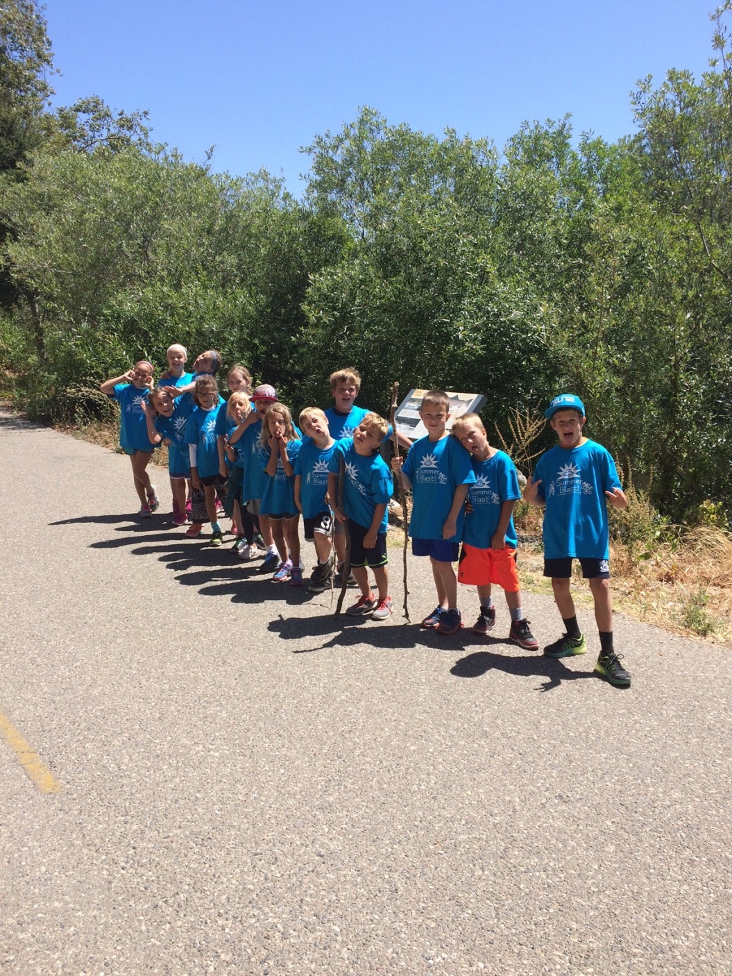 Avila Bay Athletic Club & Spa View Announcement 7/3/2015 July Newsletter 2015