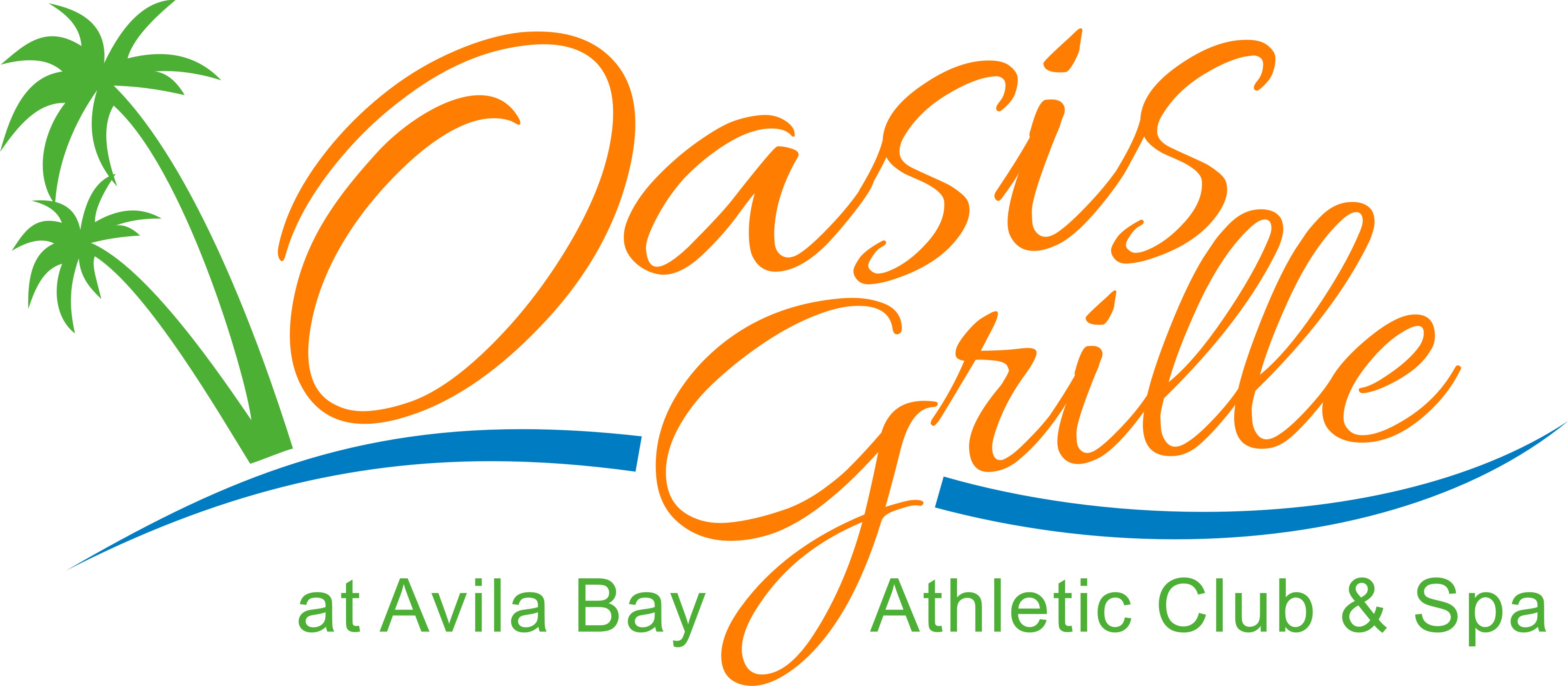 Avila Bay Athletic Club & Spa View Announcement 2/2/2021 What's Up At ABAC February 2, 2021