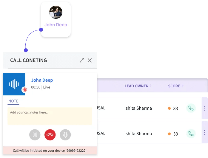 Abaca AIM AddOns Abaca Digital AIM