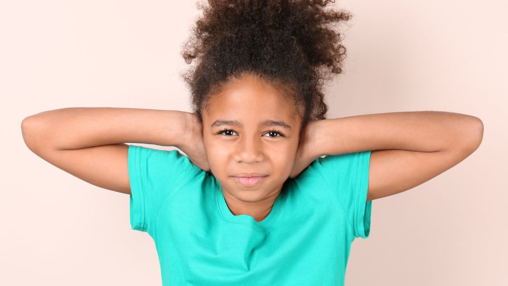 Auditory Processing Disorder Understanding APD and Autism