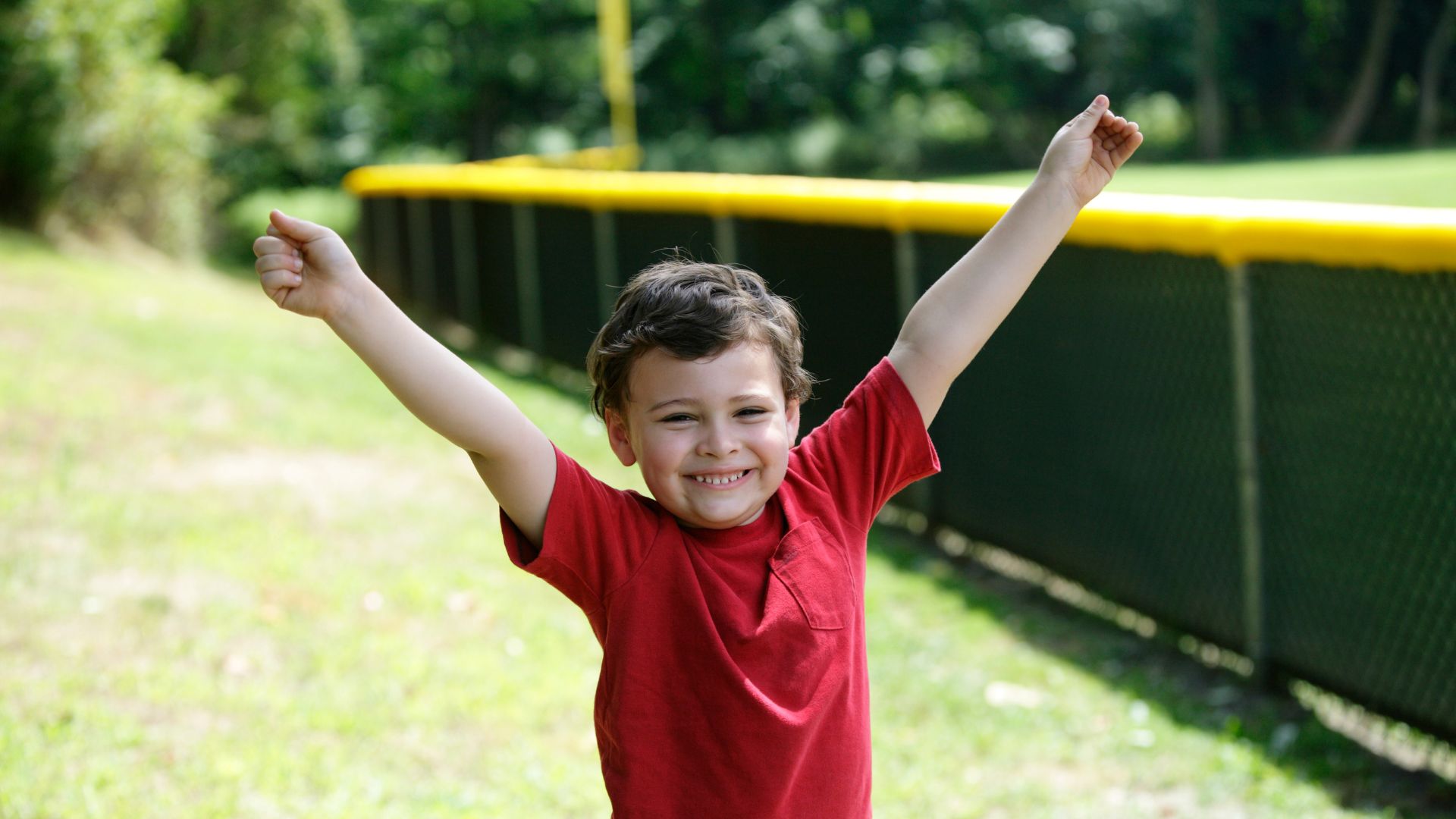 Summer Activities for Autism 5 Ideas to Keep Kids Entertained