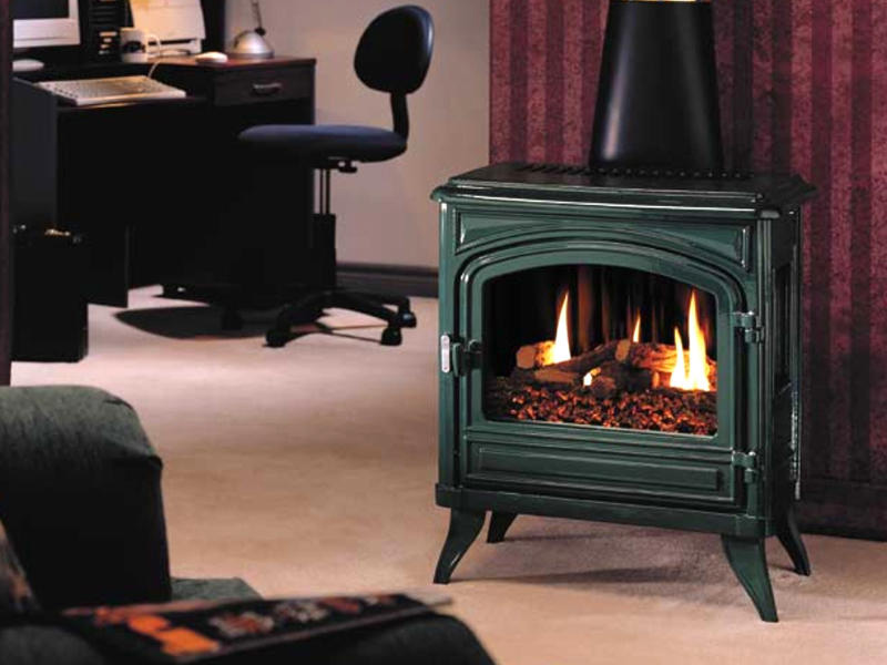 Gas Stoves San Carlos, California 94070 6505913788 ABA Hearth & Home