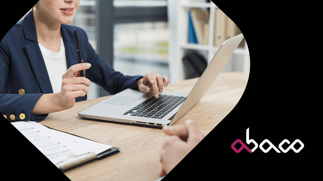 Software de RH SAP SuccessFactors Alinhamento de objetivos SMART