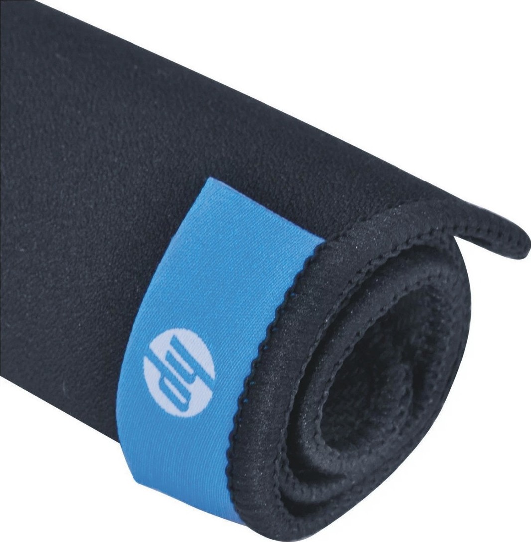 PAD MOUSE HP GAMER EXTRA LARGE MP9040