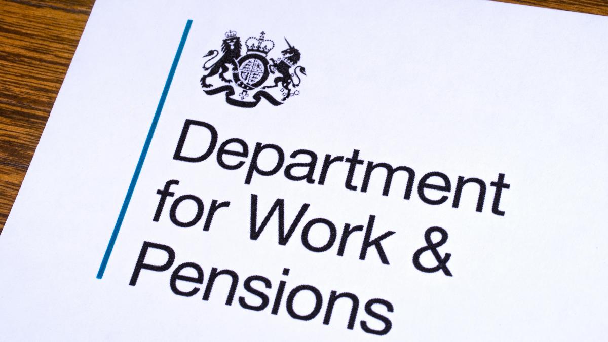 Dubai Personal Financial Advisor Abacus Financial Consultants