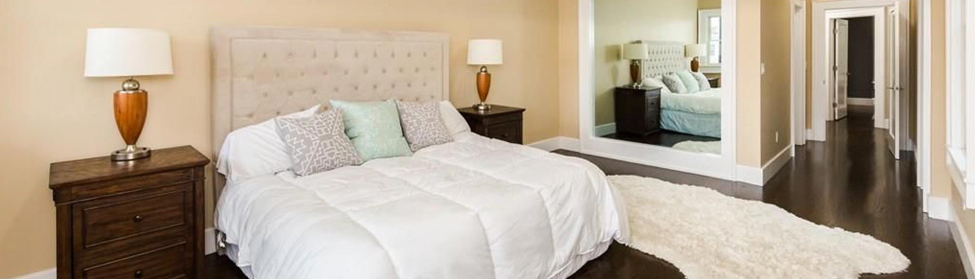 Full Gut Remodel Abacus Builders Full Service General Contracting