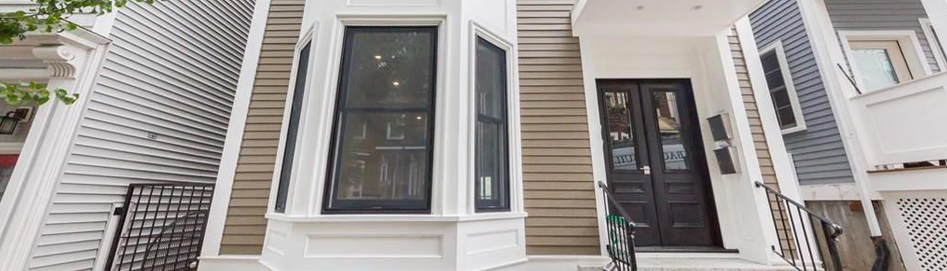 Full Gut Remodel Abacus Builders Full Service General Contracting