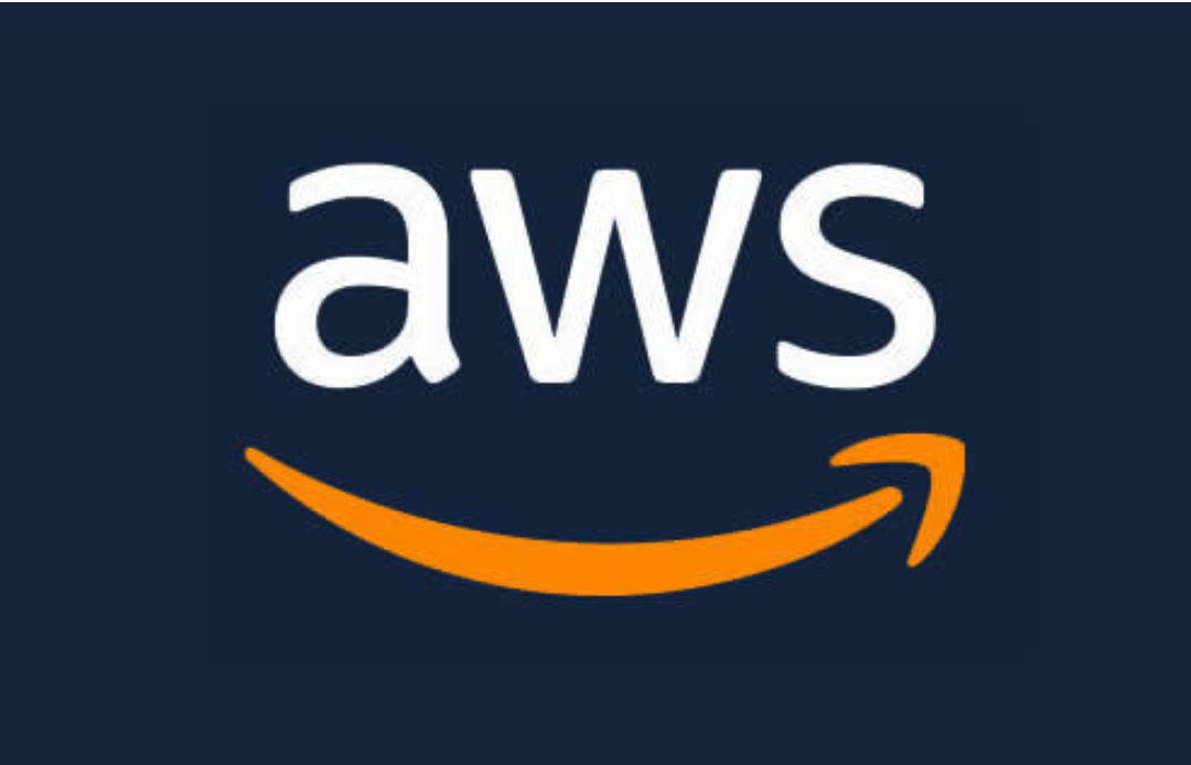 logoAWS Abacus Insights Better Data, Better Care