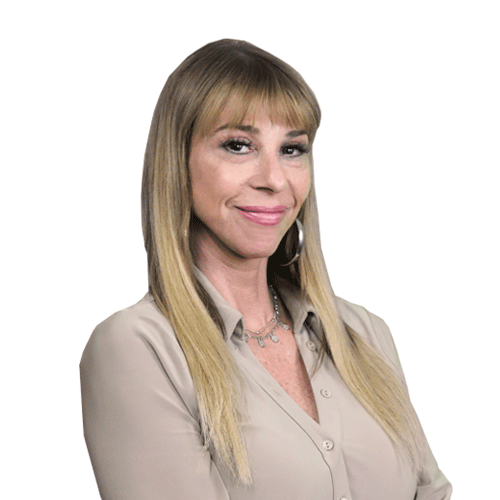Angie Quinn Abacus Life Abacus Life Settlements